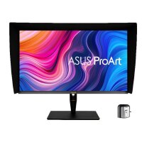 ASUS ProArt PA32UCX-PK - 81,3 cm (32 Zoll) - 3840 x 2160...
