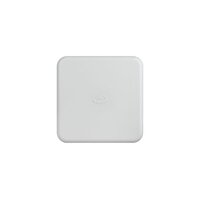 Lancom AirLancer Extender O-360D-5G - Omnidirektional - 5 dB