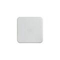 Lancom AirLancer Extender O-360D-5G - Omnidirektional - 5 dB