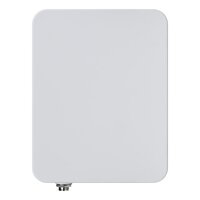 Lancom AirLancer O-360Q-5G - 1,7 dBi - 5000 GHz - 1,7 dBi...