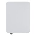 Lancom AirLancer O-360Q-5G - 1,7 dBi - 5000 GHz - 1,7 dBi - -1,8 dBi - 50 Ohm - Omnidirektionale Antenne
