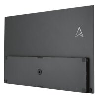 ASUS ZenScreen MB16QHG - 40,6 cm (16") - 2560 x 1600...