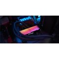 Kingston FURY Beast 32GB 3200MT/s DDR4 CL16 DIMM RGB - 32 GB - 1 x 32 GB - DDR4 - 288-pin DIMM