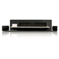 StarTech.com 35BAYCF2IDE - IDE - CF - 0,133 Gbit/s - -55 - 85 °C - -55 - 85 °C - 5 - 85%