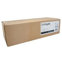 Lexmark Elatec TWN4 Legic Usb Front