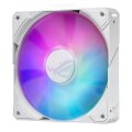 ASUS ROG RYUJIN III 240 ARGB White Edition - All-in-One-Flüssigkeitskühler - 12 cm - Weiß
