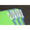 Dymo LabelManager ™ 360D QWERTZ - QWERTZ - D1 - Wärmeübertragung - 180 x 180 DPI - 12 mm/sek - Kabelgebunden