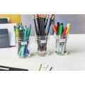 Dymo LabelManager ™ 360D QWERTZ - QWERTZ - D1 - Wärmeübertragung - 180 x 180 DPI - 12 mm/sek - Kabelgebunden