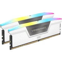 Corsair DDR5 32GB PC 6000 CL36 CORSAIR KIT (2x16GB)...