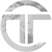 NVIDIA T400 - Graphics Card - 4GB GDDR6