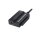 DIGITUS USB 3.0 IDE & SATA-Kabel