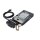 DIGITUS USB 3.0 IDE & SATA-Kabel