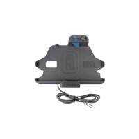 Gamber-Johnson 7160-1368-00 - Tablet/UMPC - Aktive...