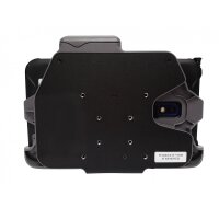 Gamber-Johnson 7160-1368-00 - Tablet/UMPC - Aktive...