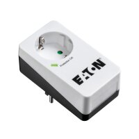 Eaton Protection Box 1 DIN -Überspannungsschutz