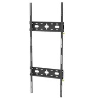 Iiyama Universelle Wandhalterung bis zu VESA 600x1500mm -...