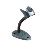 Datalogic Stand - Basic - G040