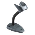 Datalogic Stand - Basic - G040