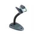 Datalogic Stand - Basic - G040