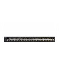 Lancom GS-3652XUP - Switch - managed - 12 x 100/1000/2.5G PoE+++ 36 10/100/1000 PoE+ - Switch - 1 Gbps