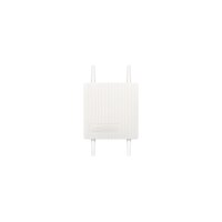 Lancom OX-6402 - 2,4 GHz - 5 GHz - EAP-FAST - EAP-TLS -...