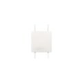 Lancom OX-6402 - 2,4 GHz - 5 GHz - EAP-FAST - EAP-TLS - EAP-TTLS - 10,100,1000,2500 Mbit/s