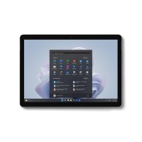 Microsoft Surface Go 4 - 26,7 cm (10.5") - 1920 x...