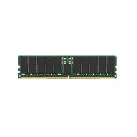 Kingston KTD-PE548D4-64G - 64 GB - 1 x 64 GB - DDR5 - 288-pin DIMM