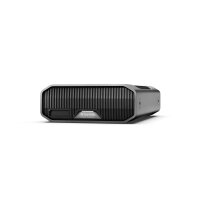 SANDISK PROFESSIONAL SanDisk G-DRIVE PROJECT - 22 TB -...