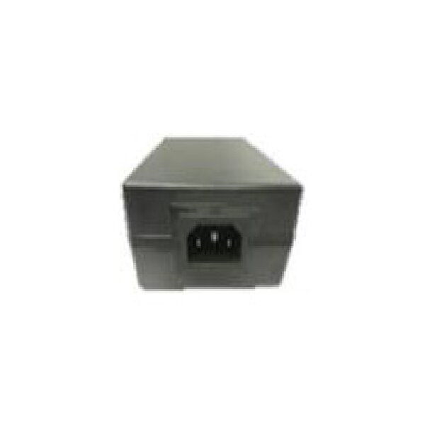 Zebra PWR-BGA12V108W0WW - Schwarz