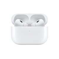 Apple MTJV3ZM/A - Headset