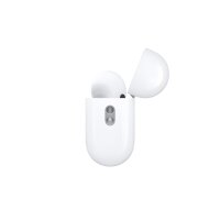 Apple MTJV3ZM/A - Headset