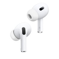Apple AirPods Pro (2nd generation)  - Kabellos -...