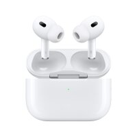 Apple AirPods Pro (2nd generation)  - Kabellos -...