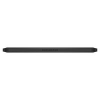 Corsair D532GB 7000-34 Dominator Titanium bk K2 CMP32GX5M2X7000C34