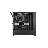 Corsair D548GB 6000-30 Dominator Titanium wh K2 CMP48GX5M2B6000C30W