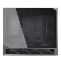 SilverStone SilvStone SST-ALF2B-G ATX SST-ALF2B-G