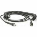 Datalogic CAB-424E Cable USB Type A