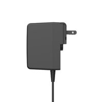 Netgear PAV12V25 - WLAN-Zugangspunkt - Drinnen - 100-240 V - 50/60 Hz - 12 V - AC-an-DC