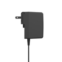 Netgear PAV12V25 - WLAN-Zugangspunkt - Drinnen - 100-240 V - 50/60 Hz - 12 V - AC-an-DC
