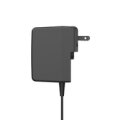 Netgear PAV12V25 - WLAN-Zugangspunkt - Drinnen - 100-240 V - 50/60 Hz - 12 V - AC-an-DC