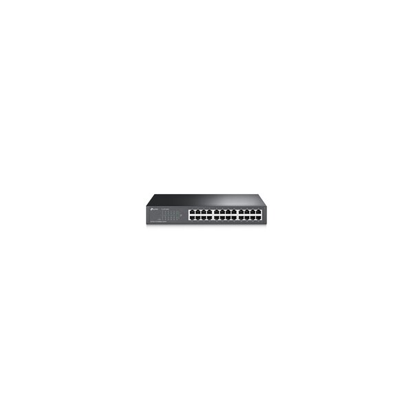 TP-LINK TL-SF1024D