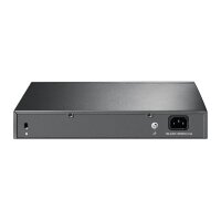 TP-LINK TL-SF1024D
