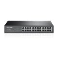 TP-LINK TL-SF1024D
