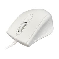 LC-Power Maus Optical m710W USB W - Maus