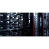 WD Red WD142KFGX - 3.5" - 14 TB - 7200 RPM