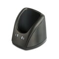Datalogic BC6020 BASE CHARGER BLACK