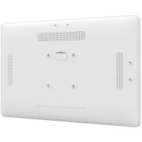 Iiyama 23.8" (60.5 cm) Full HD In-cell PCAP 10pt interaktiver Touchscreen-PC mit Android Betriebssystem - IPS-Panel-Technologie und Anti-Glare-Beschichtung - Digital Signage Flachbildschirm - 60,5 cm (23.8") - 1920 x 1080 Pixel - WLAN - 24/7