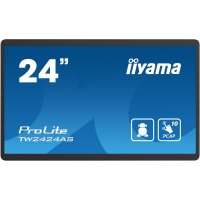Iiyama 23.8IN PCAP ANDROID 12 IPS - Flachbildschirm...
