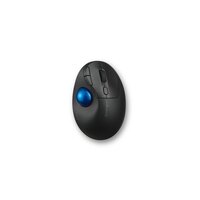 Kensington Pro Fit Ergo TB450 - rechts - Trackball - RF...